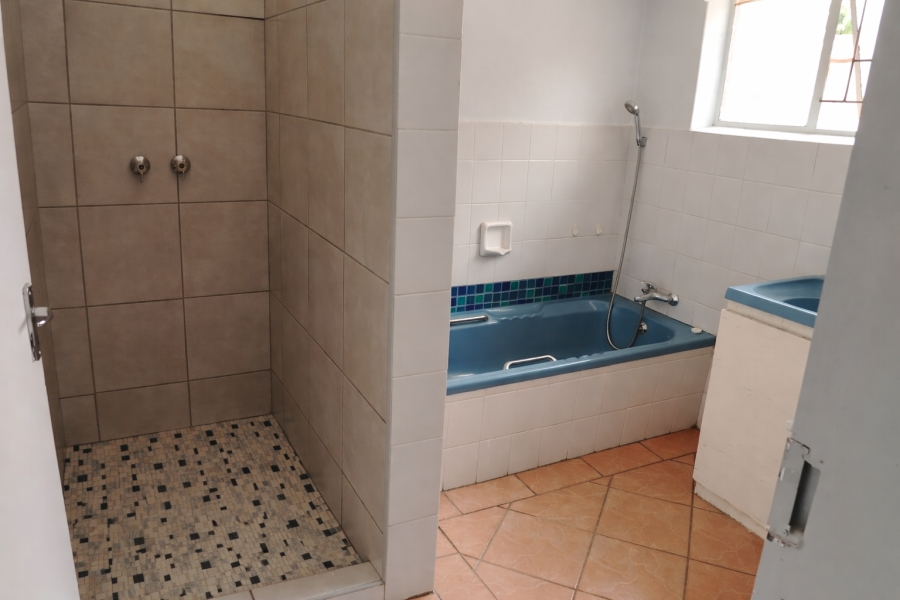 4 Bedroom Property for Sale in Bodorp North West